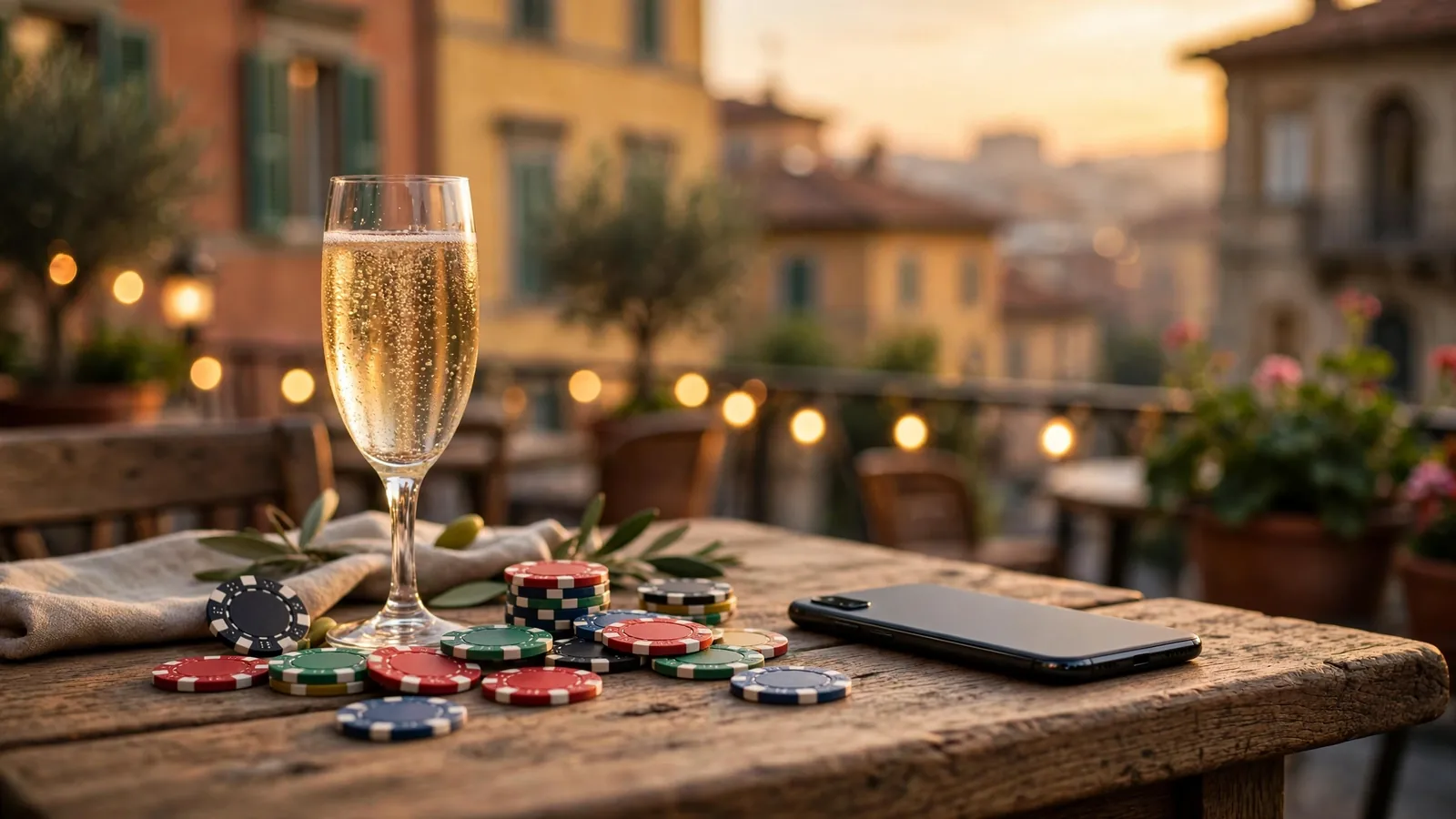 Giri gratis senza deposito: come leggere le offerte