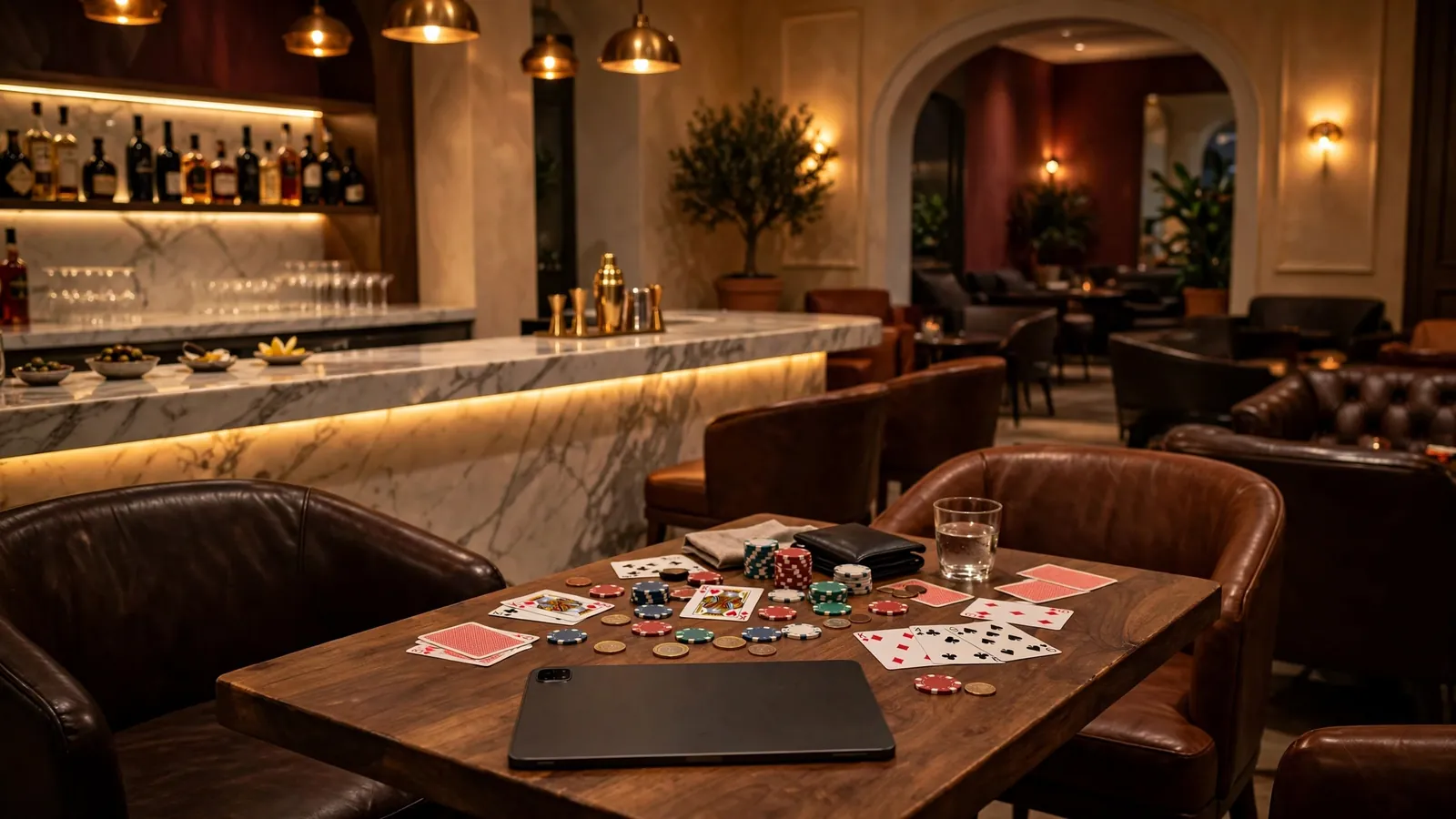 Casino deposito minimo 20 euro: guida ai requisiti