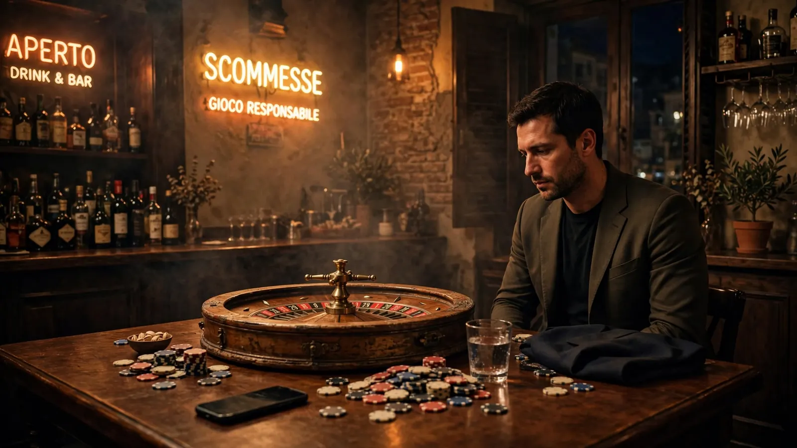 Casino non AAMS affidabili: come valutarli