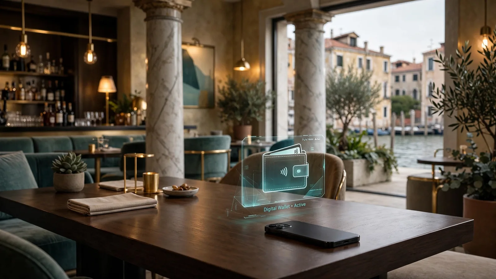 Casinò non AAMS con MuchBetter: guida ai pagamenti