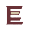 Casino E Licenze